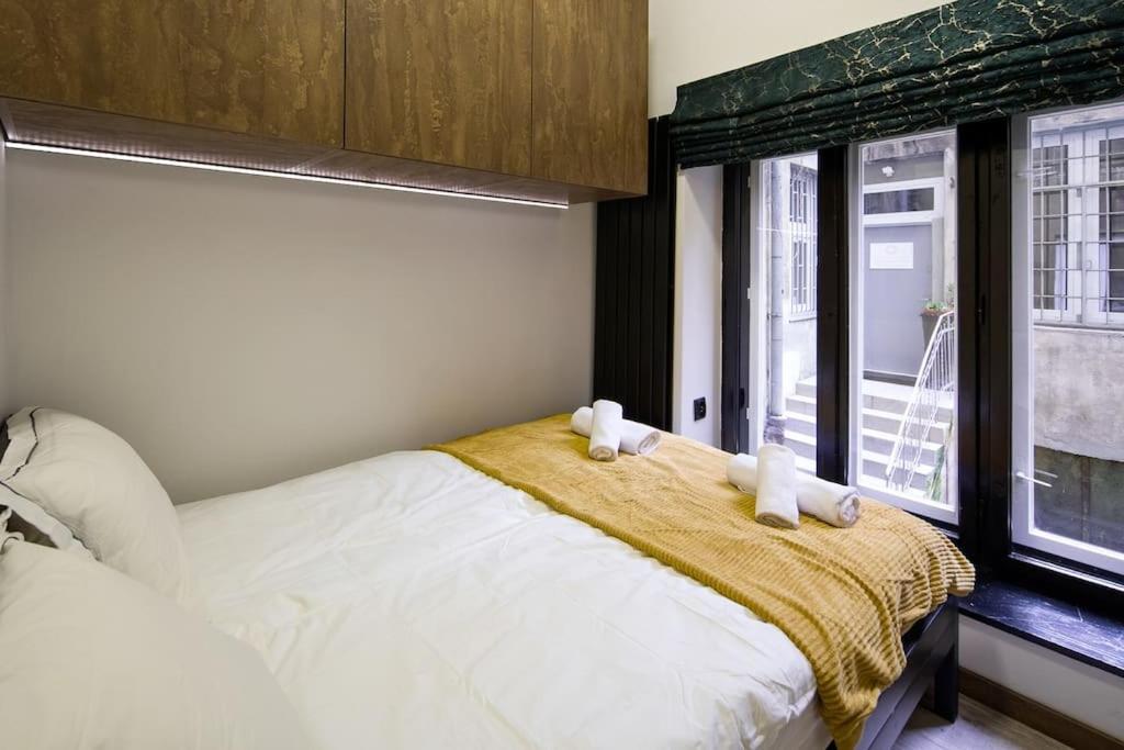 Feel Like Home In Krakow Exterior photo